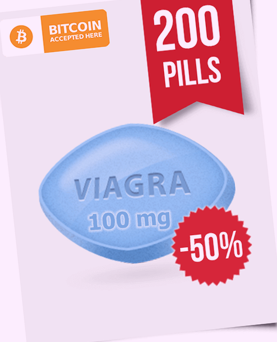 best price for viagra 100mg